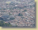 Colombia-Bogota-Sept2011 (163) * 3648 x 2736 * (4.73MB)